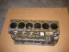 Picture of CYLINDER BLOCK