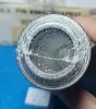 Picture of Hydraulic Oil Filter