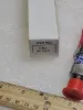 Picture of Magnetic, Hall Effect Pickup