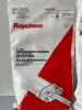 Picture of Low Profile End Seal Kit E-150