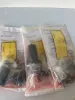 Picture of Low Profile End Seal Kit E-150