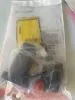 Picture of Low Profile End Seal Kit E-150