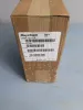 Picture of Pentair Multiple Entry Connection Kit Junction BOX