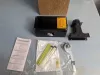 Picture of Pentair Multiple Entry Connection Kit Junction BOX