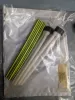 Picture of Pentair Multiple Entry Connection Kit Junction BOX