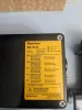 Picture of Pentair Multiple Entry Connection Kit Junction BOX
