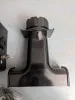 Picture of Pentair Multiple Entry Connection Kit Junction BOX