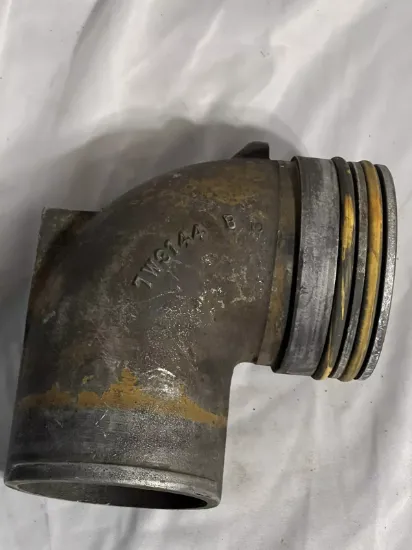 Picture of ELBOW
