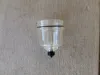 Picture of BOWL-FUEL FILTER