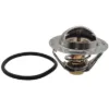 Picture of THERMOSTAT