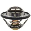 Picture of THERMOSTAT