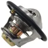 Picture of THERMOSTAT