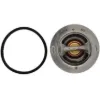 Picture of THERMOSTAT