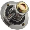 Picture of THERMOSTAT