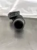 Picture of CONNECTION, WATER OUTLET