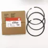 Picture of Piston Kit, ISB4.5 And 6.7