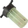 Picture of FUEL FILTER