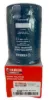 Picture of Fuel Water Separator Filter