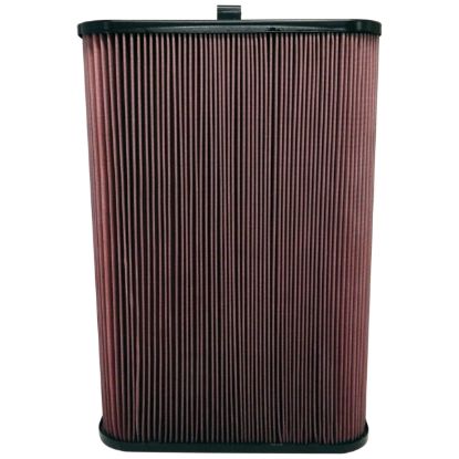 Picture of National Filter Air Filter