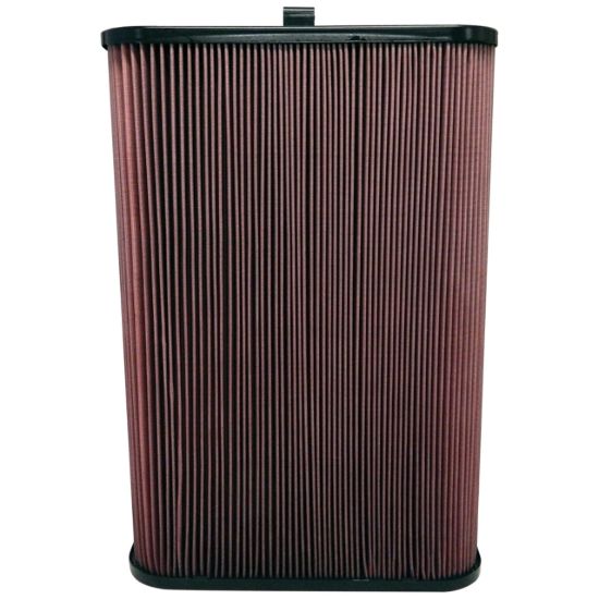 Picture of National Filter Air Filter