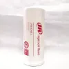 Picture of Oil Filter Element