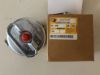 Picture of KIT-COOLING SYSTEM PARTS (14-PSI)(EXP TANK)