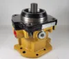 Picture of Oil Pump