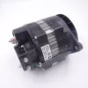 Picture of Alternator 24V 140A