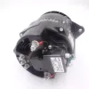 Picture of Alternator 24V 140A