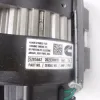 Picture of Alternator 24V 140A