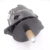 Picture of Alternator 24V 140A
