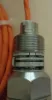 Picture of FLAME SENSOR