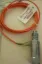 Picture of FLAME SENSOR