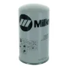 Picture of Separator Oil/Air Filter