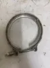 Picture of V Clamp