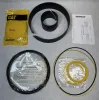 Picture of KIT-SEAL-H.C