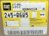 Picture of KIT-SEAL-H.C
