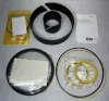 Picture of SEAL KIT
