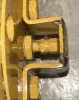 Picture of ACCUMULATOR GP-HYDRAULIC  -UNCHARGED