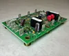 Picture of Time Delay Relay Module Kit