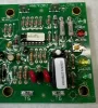 Picture of Time Delay Relay Module Kit