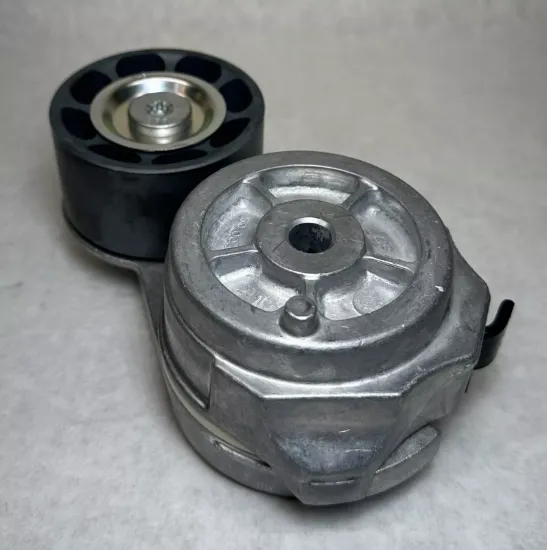Picture of BELT TENSIONER