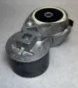 Picture of BELT TENSIONER