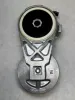 Picture of BELT TENSIONER