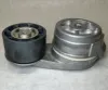 Picture of BELT TENSIONER