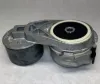 Picture of BELT TENSIONER