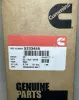 Picture of BELT TENSIONER