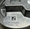 Picture of BELT TENSIONER