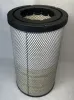 Picture of Air Filter