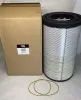 Picture of Air Filter